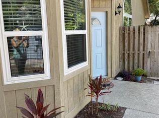 1126 Natures Walk Ct, Fernandina Beach, FL 32034