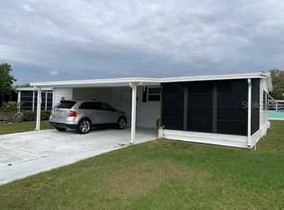 1713 Fox Hill Dr, Lakeland, FL 33810