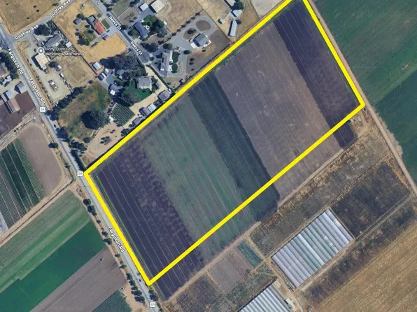 2665 Ferguson Rd, Gilroy, CA 95020