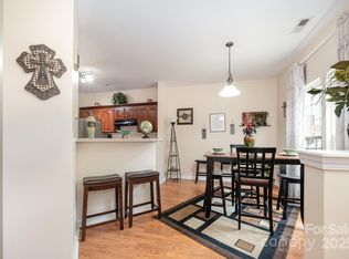 1282 Branson Rd NW, Concord, NC 28027