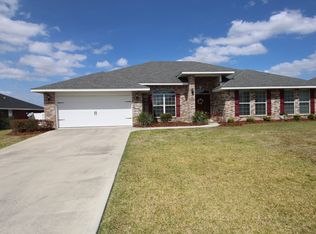 5821 SW 98th Pl, Ocala, FL 34476