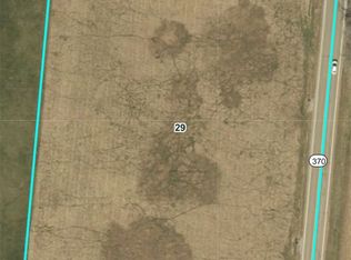 0 State Route 343, Yellow Springs, OH 45387