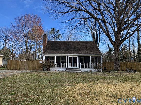 2nd image of 7021 Walgrove Ct