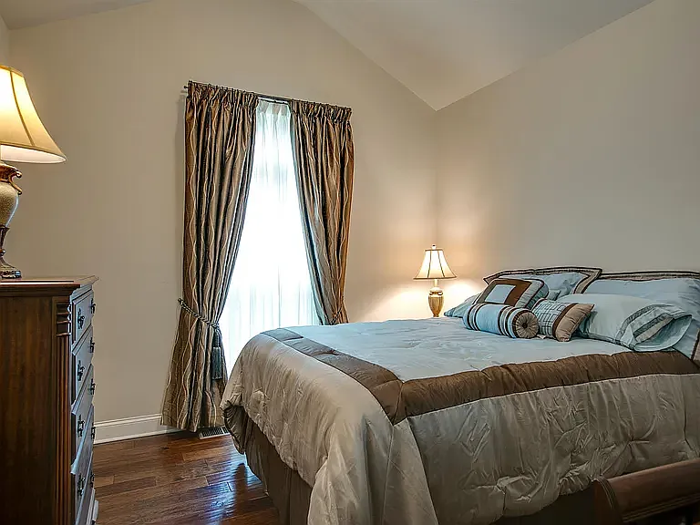 103 Stream Valley Blvd — Photo 12