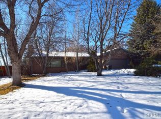 600 Brentwood Cir, Idaho Falls, ID 83402