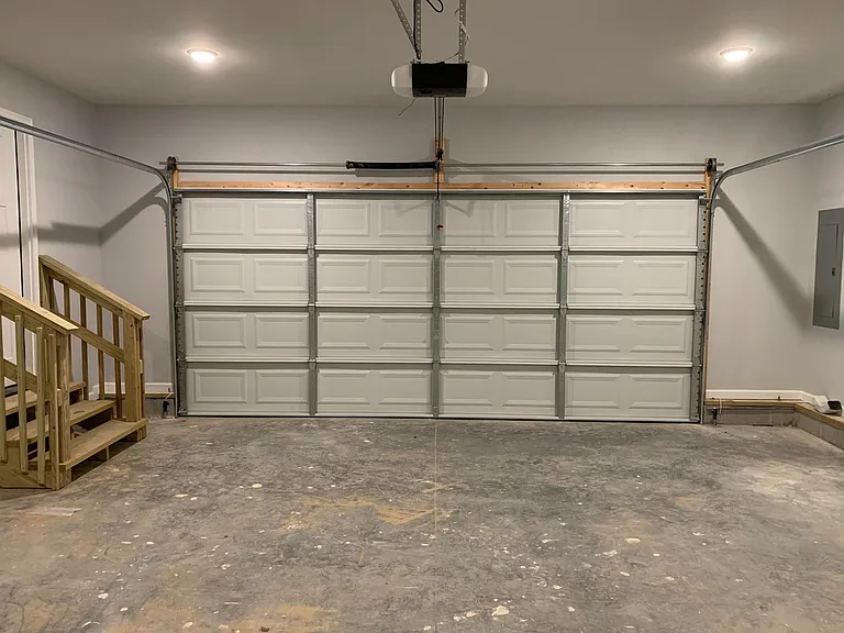 200 Lexington Cove Blvd — Photo 29