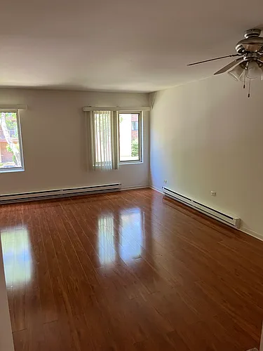 1409 Ashland Ave #2 Photo 1