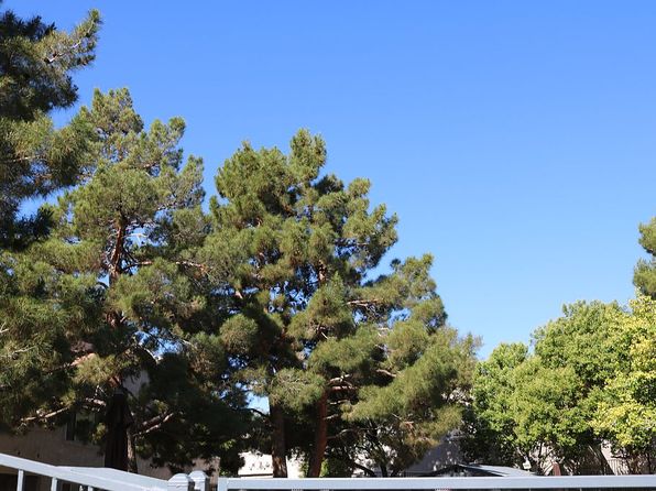 5150 Mandalay Springs Dr UNIT 201