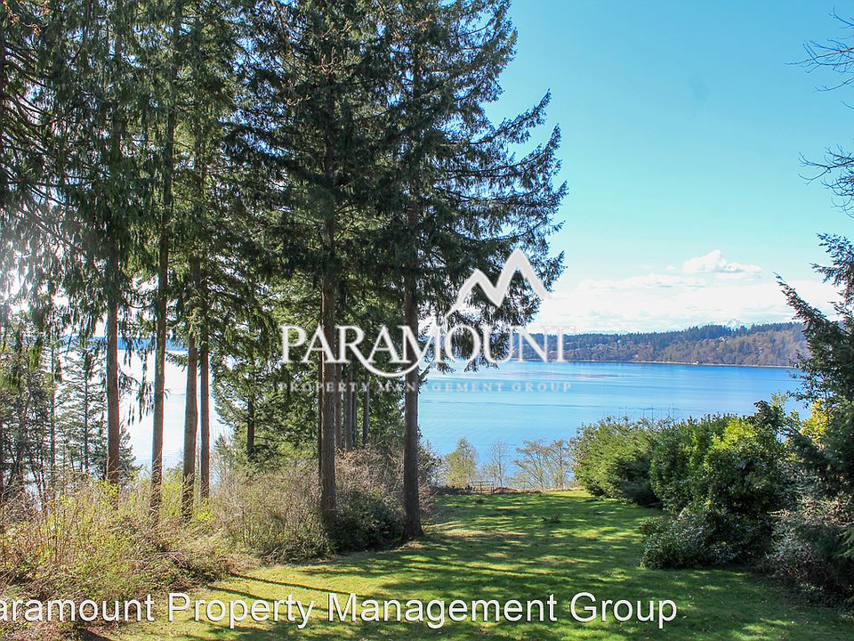 1st image of 11710 70th Ave NW