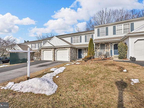 5th image of 24 Heron Rd