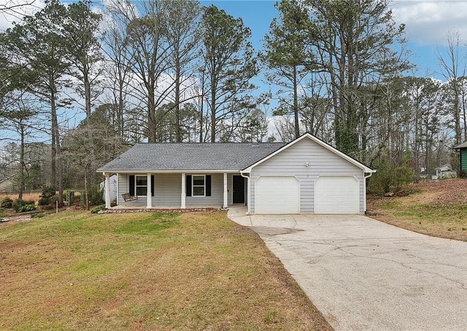 1st image of 5418 Jamestowne Dr