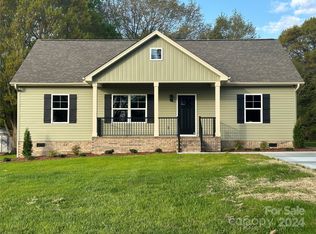 928 Airport Rd, Shelby, NC 28150