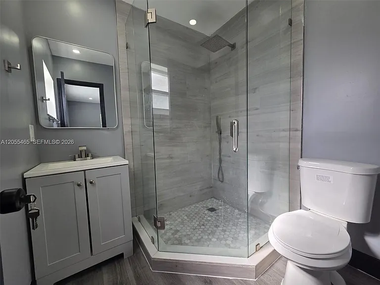 8227 NW 39th St #8227 — Photo 22