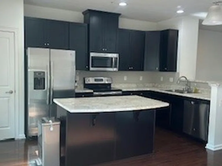 112 Arbor Trail Dr — Photo 4