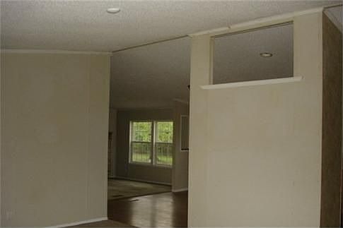2nd image of 12661 County Road 140