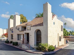 1025 E Highland Ave UNIT 30, Phoenix, AZ 85014