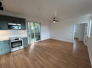 35787 Brooten Rd #C, Pacific City, OR 97135