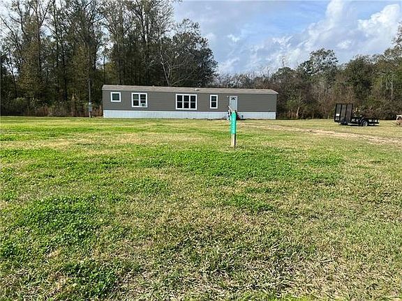 4th image of 16221-16227 E Club Deluxe Rd