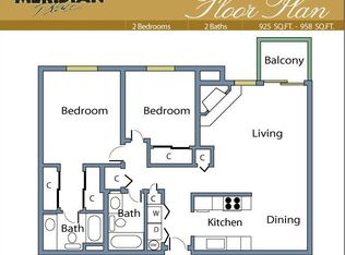 10721 Meridian Ave N #103C & 303, Seattle, WA 98133