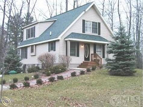 8889 Hellems Rd House.jpg