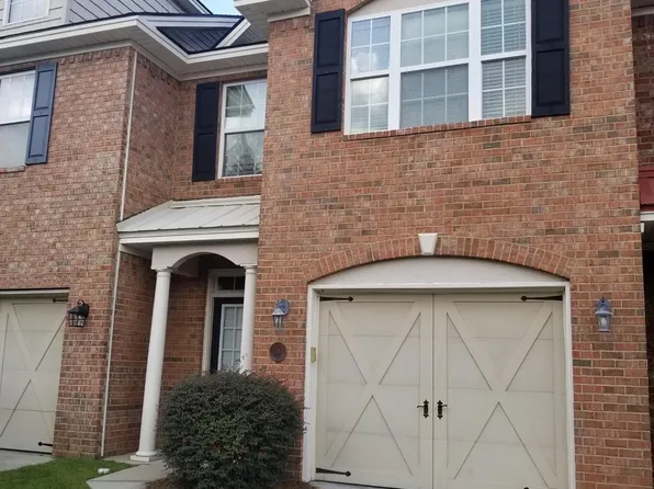 777 King George Blvd Unit 14, Savannah, GA 31419