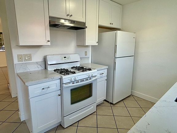 5th image of 6340 Orange Ave #B