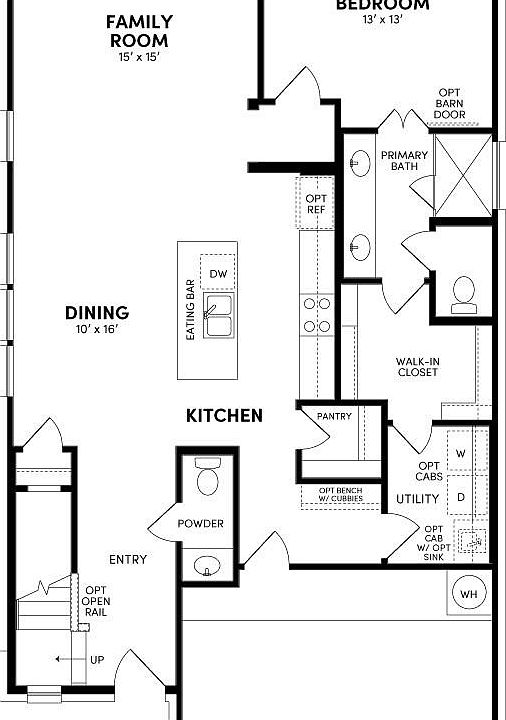 2nd image of 24915 Poppy Terrace Ct