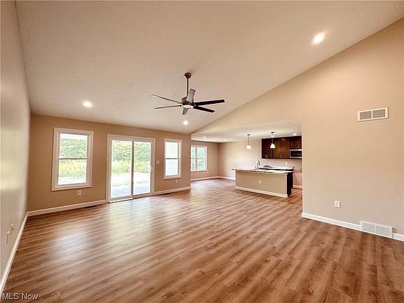 2nd image of 6408 Klines Dr