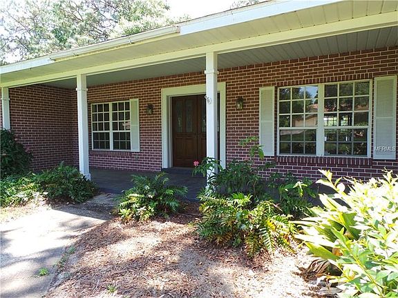 2nd image of 4128 Bair Ave