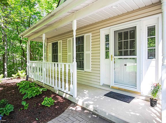2nd image of 234 Indian Mound Dr