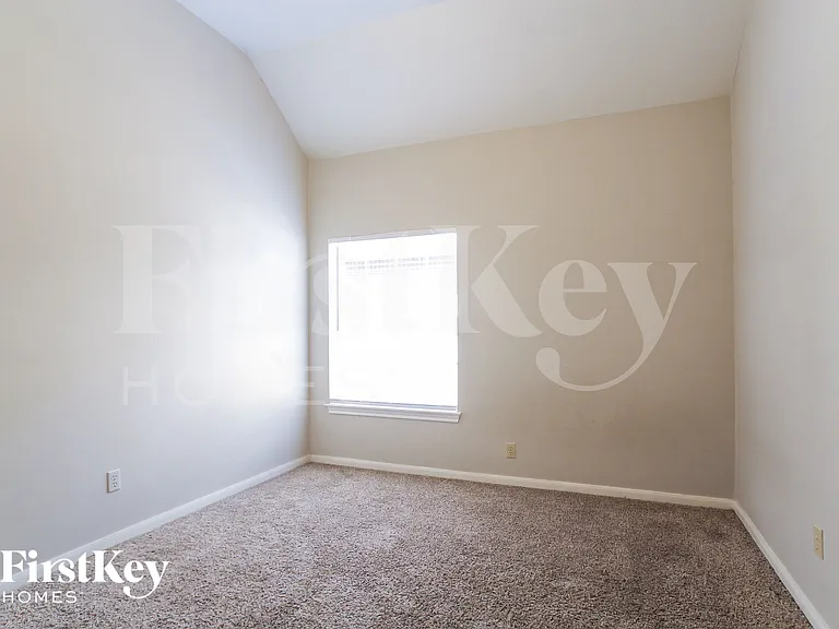4030 Echo Mountain Dr — Photo 11