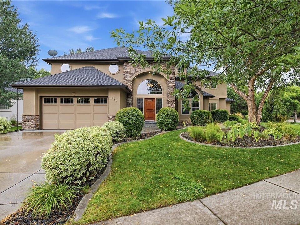 1st image of 877 W Headwaters Dr