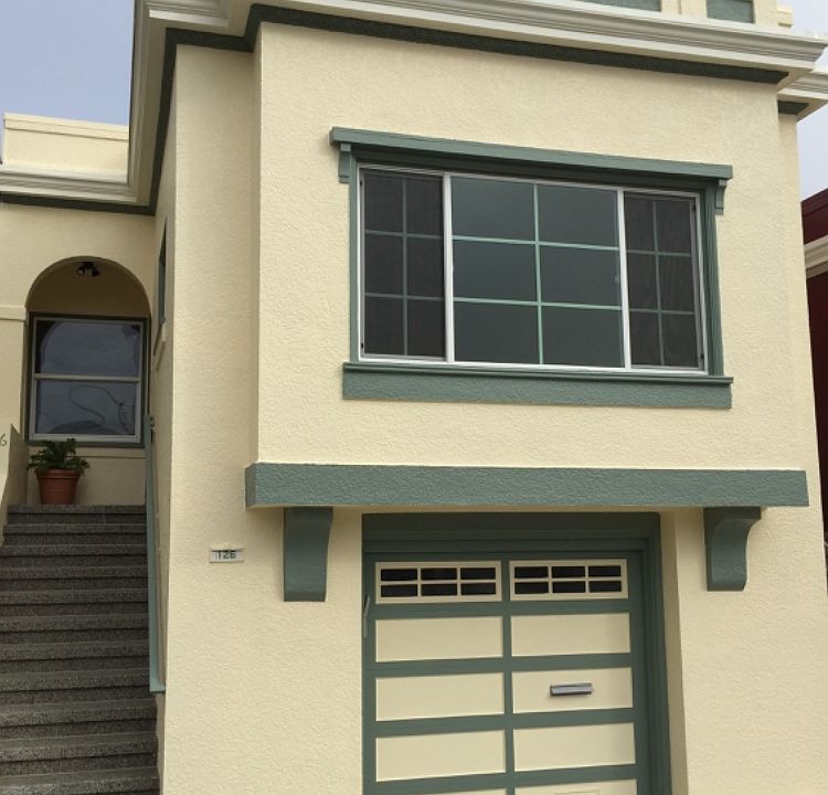 1st image of 126 Santa Ynez Ave