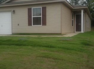 196 Cloverbrook Dr, Harvest, AL 35749