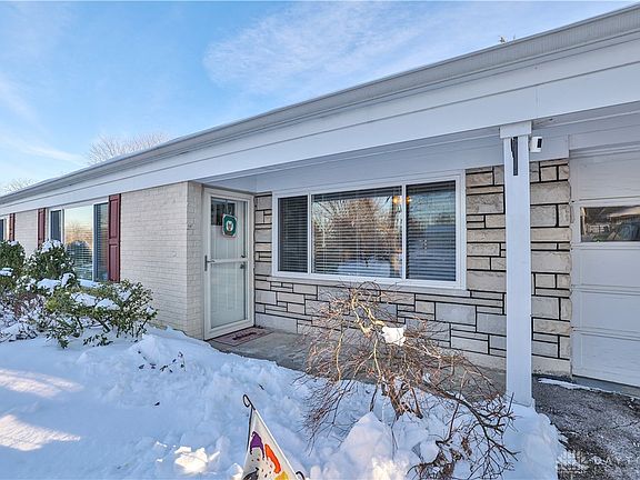 3rd image of 5071 Airymeadows Dr