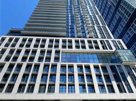 251 Jarvis St