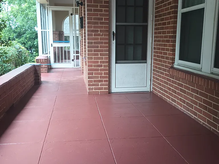 732 North Ave — Photo 19