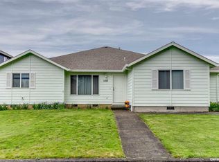 1107 Marylynn Way, Woodburn, OR 97071