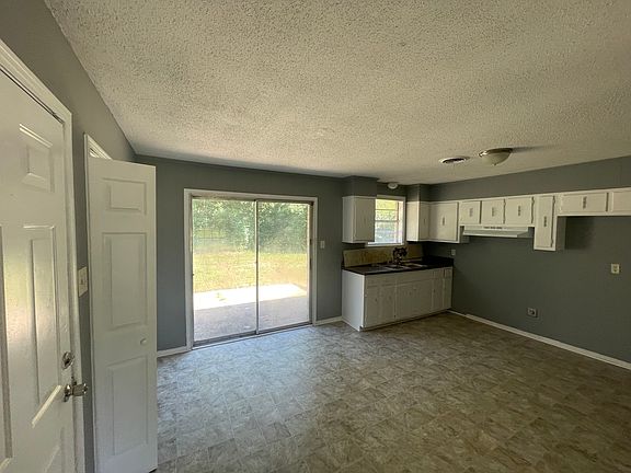 Photo Aug 27 2024, 10 36 05 AM_09122024