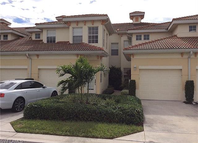 1st image of 3061 Driftwood Way Unit 4105