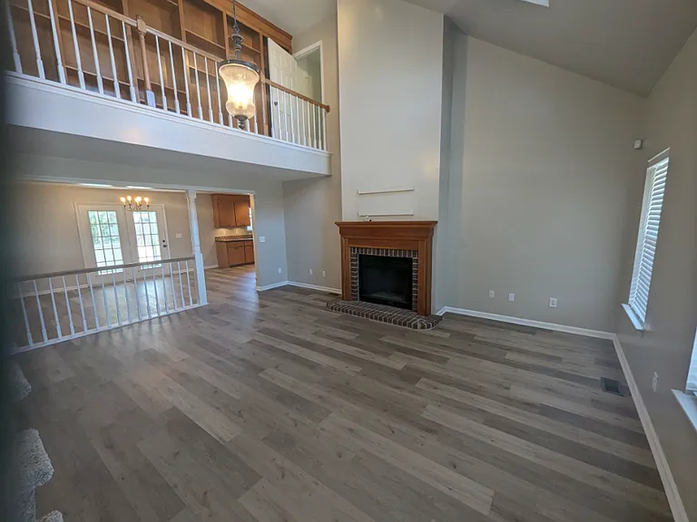 115 McKelvey Pl — Photo 10