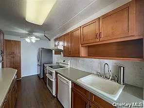 35 Park Ave #6G — Photo 10
