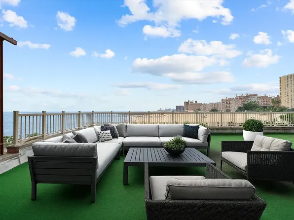 286 Corbin Place image 8 of 11