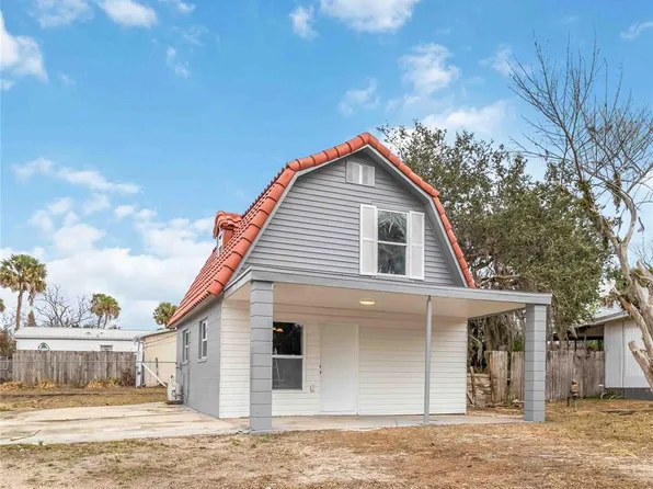 3922 W Ridgewood Dr, Cocoa, FL 32926