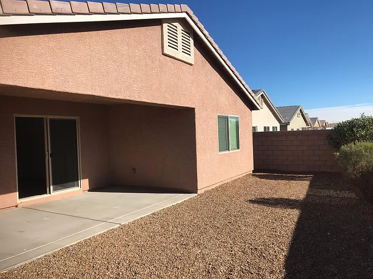 8231 Buffalo Ranch Ave — Photo 10