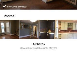 954 Park Ave #2, Woonsocket, RI 02895