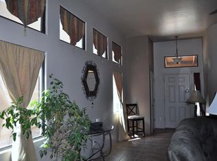 2044 Knowlton St, Sierra Vista, AZ 85635