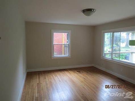 2nd image of 608 Price Ave