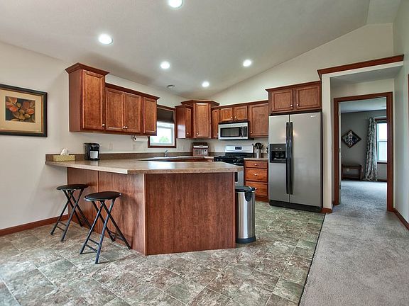 5th image of 506 Janewood Ct
