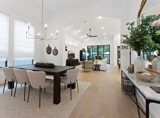 838 Pear Tree Ln, Austin, TX 78737